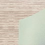 Conceptum Alfombra para Pasillo 80 x 200 cm Multicolor